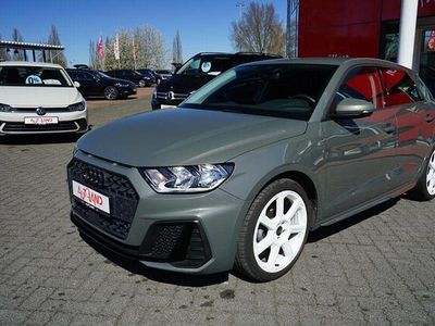 Gebraucht Audi A1 Comfort 2022 Andere SUV