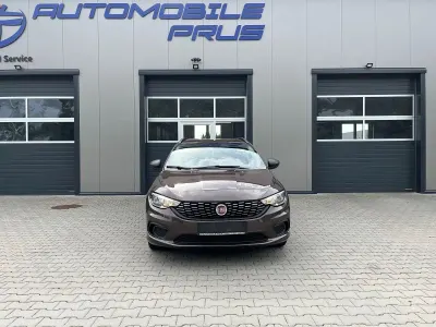 Gebraucht Fiat Tipo