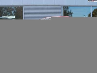 Gebraucht Kia Picanto Vision 68 PS (50 kW) 2025 (beg) signal red Kleinwagen