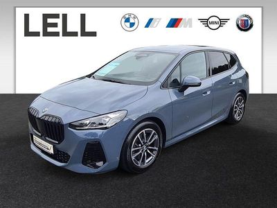BMW 223 Active Tourer