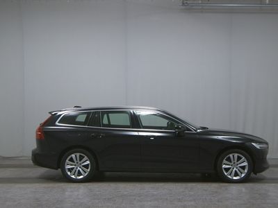 gebraucht Volvo V60 D3 Momentum