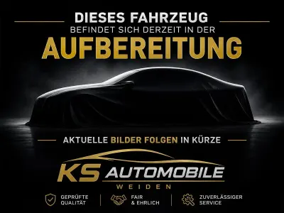 Gebraucht Renault Mégane Cabriolet 150 PS (110 kW) 2008 Schwarz Cabrio