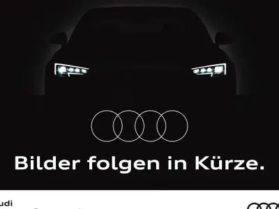 Neu Audi RS3 Sport 400 PS (294 kW) 2026 Kemoragrau metallic Limousine