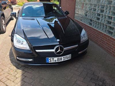 Mercedes 250