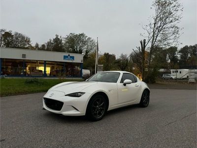 Mazda MX5