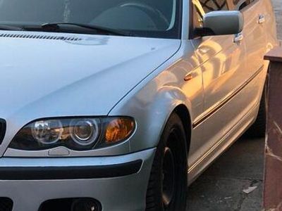 BMW 325