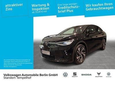 VW ID.5