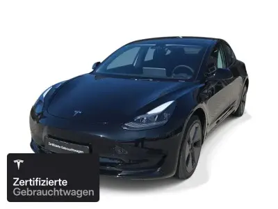 Gebraucht Tesla Model 3