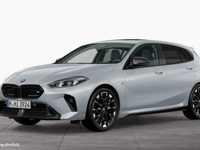 Second-hand BMW M135 M Sport 317 CP (233 kW) 2025 Gri Hatchback