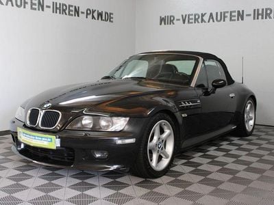 BMW Z3