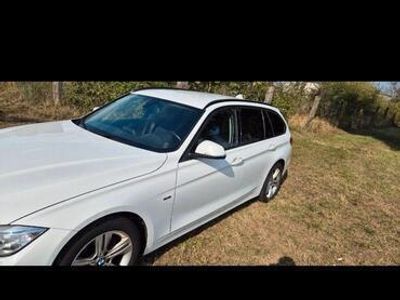 BMW 316