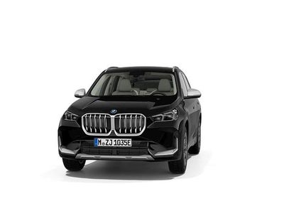 Gebraucht BMW X1 Efficient Dynamics 136 PS (100 kW) 2026 SUV