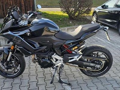 Gebraucht Ford Transit 105 PS (77 kW) 2023 Andere