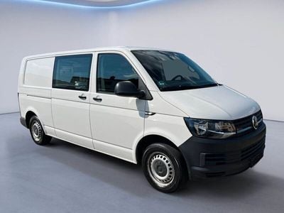 VW T6