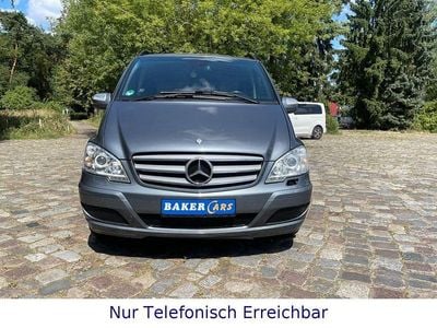 Mercedes Viano