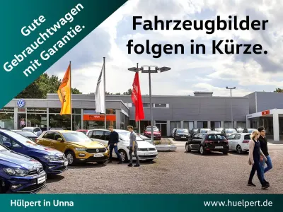 Gebraucht Audi A4
