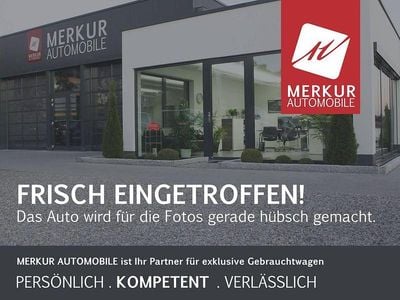 Schwarz Gebraucht 2017 Seat Leon ST FR Kombi | 11.999 € (Etwas zu teuer)