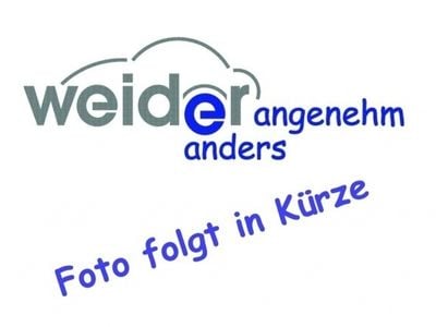 Gebraucht VW Taigo R-line 110 PS (80 kW) 2022 Weiß SUV