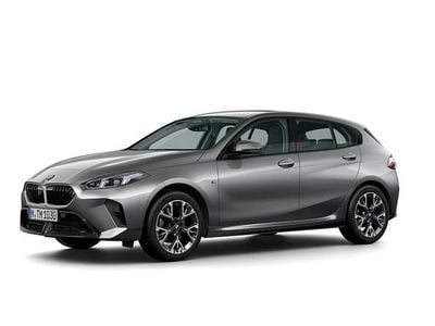 Second-hand BMW 120 Shadowline 156 CP (114 kW) 2026 Hatchback