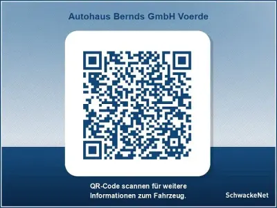 Gebraucht Ford Puma Titanium 125 PS (91 kW) 2025 Weiß SUV