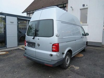 VW T6