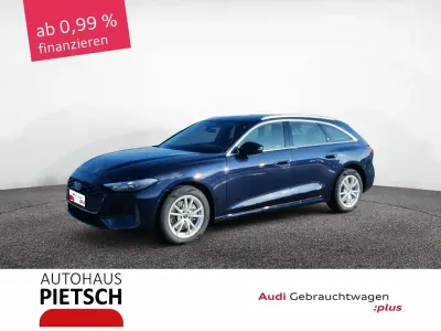 Gebraucht Audi A5
