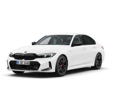 BMW 340