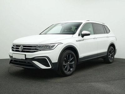 VW ID.7