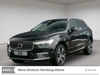 Gebraucht 2023 Volvo XC60 SUV | 37.850 € (Fairer Preis)