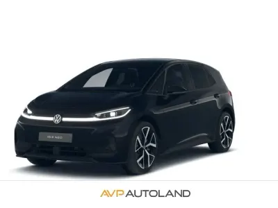 Neu VW ID.3 Style 169 kW (231 PS) 2026 Kleinwagen