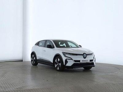 Gebraucht Renault Mégane IV 160 kW (218 PS) 2022 Andere Limousine