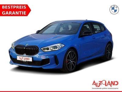 BMW 128