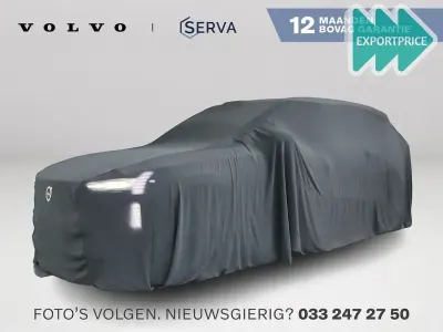 Gebraucht Volvo V90