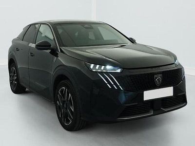 Gebraucht Peugeot 3008 136 PS (100 kW) 2025 Andere SUV
