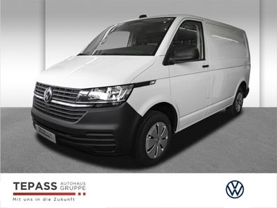 VW T6.1