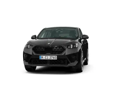 Gebraucht BMW X2
