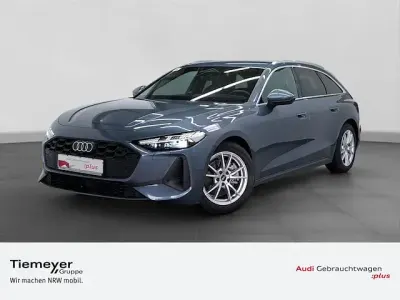 Gebraucht Audi A5