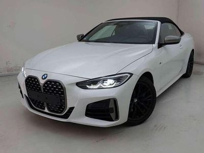 BMW 440