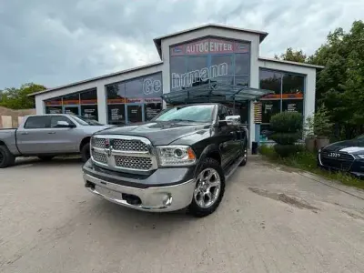 Occasion Dodge Ram