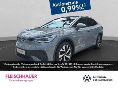 VW ID.5