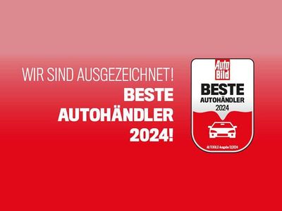 Usata Jeep Wrangler 130 CV (95 kW) 2021 Andere SUV