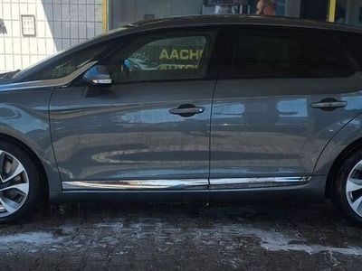 Citroën DS5