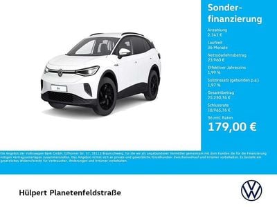 VW ID.4