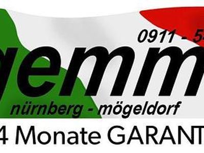 Gebraucht Fiat 500e Action 69 kW (95 PS) 2022 Colore esterno (onyx schwarz) Kleinwagen