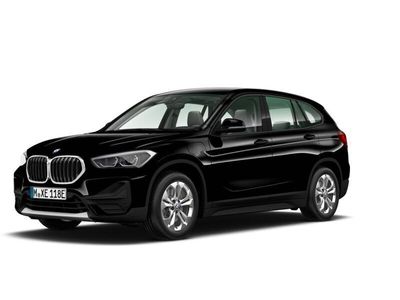 gebraucht BMW X1 xDrive25e