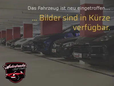 Gebraucht Mercedes GLC63 AMG