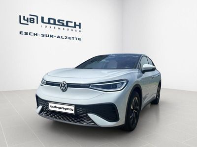 VW ID.5