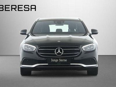 Mercedes E450