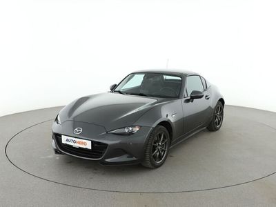 Mazda MX5