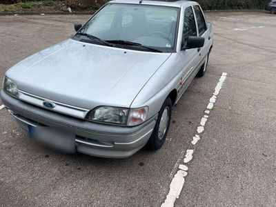 gebraucht Ford Orion 500€ Festpreis!!